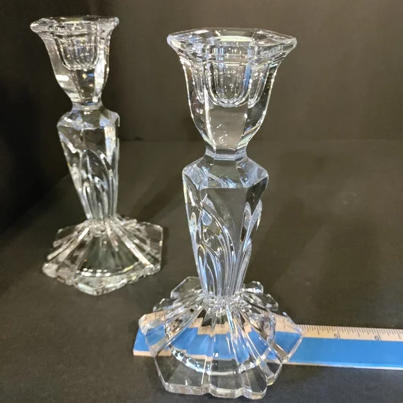 Candle Holders⭐ - Picture 7 of 7